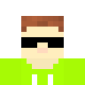 Profile picture for user krandris